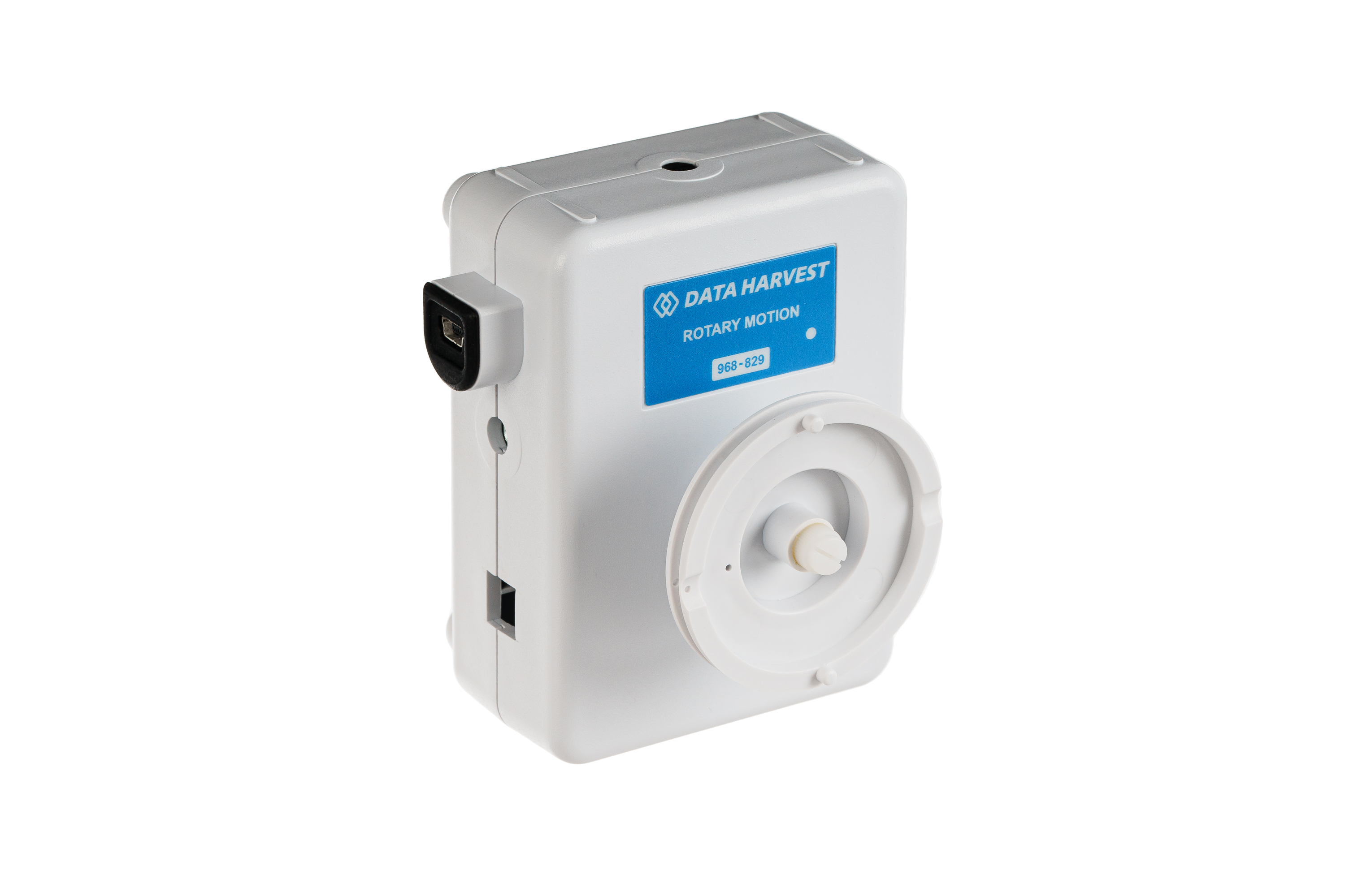 Data Harvest Wireless Rotary Motion Sensor